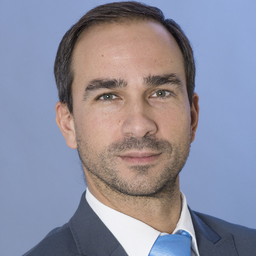 René Schmidt