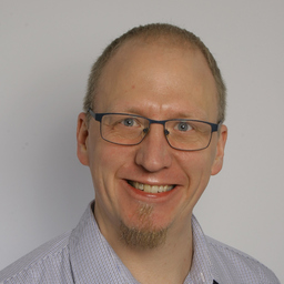Daniel Wichtrup