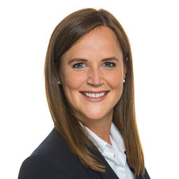 Stefanie Mahasher