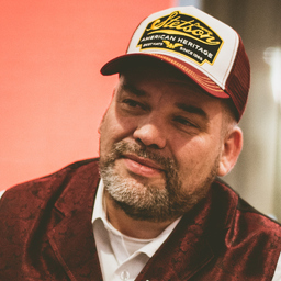 Sascha Lansen