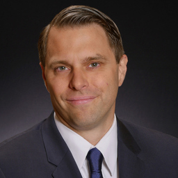 Dipl.-Ing. Christian Plößer