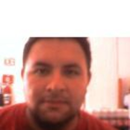 Adrian Alejandro valencia Lievano