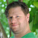 Social Media Profilbild Thomas Elpers - Kröger Salzkotten