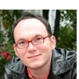 Stefan Pfaff