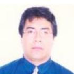 jose luis gomez