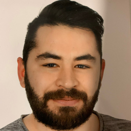 Stefan Scherer