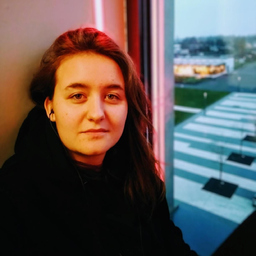 Kerstin Braun