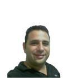 JUAN MANUEL BERNAL PARODI
