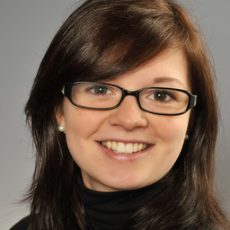 Sophie Lachmann