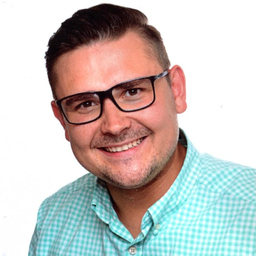 Artur Mai