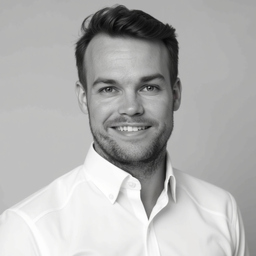 Niklas Stumpf