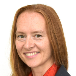 Monika Schwittek