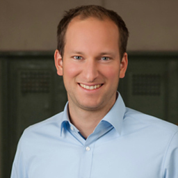 Ulrich Göhre