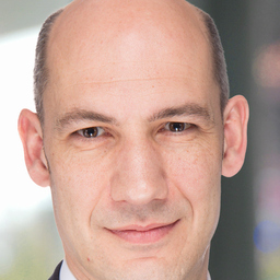 Dr. Holger Spielberg