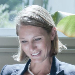 Gudrun Weiss