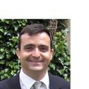 Alvaro Martin Guerrero