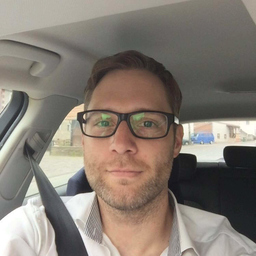 Mario Verch