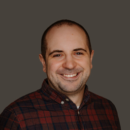 Florian Schnetzke