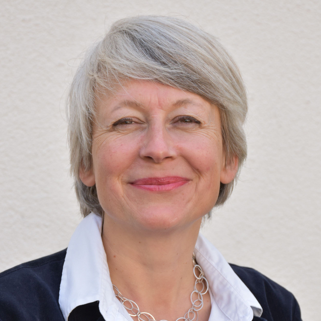 Toussaint aus München in der Personensuche von Das Telefonbuch