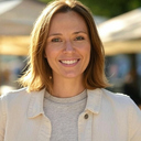 Claudia Menschdorf