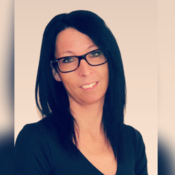 Manuela Süß