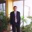 user profile image