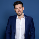 Daniel Wiesent