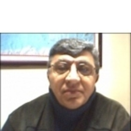 Halim Camlikaya