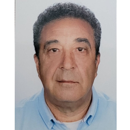 Gioacchino Misilmeri