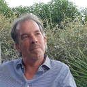 Michael Arnold