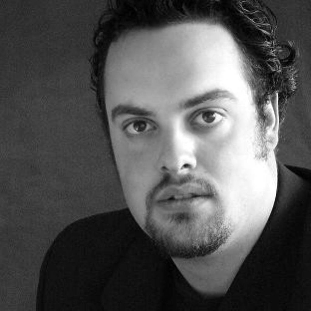 Andre Weber Teamleiter 2nd Level B2B Vodafone NRW GmbH XING