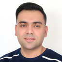 MohammadMahdi Salari