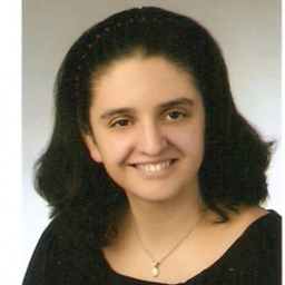 Sandra Markaj