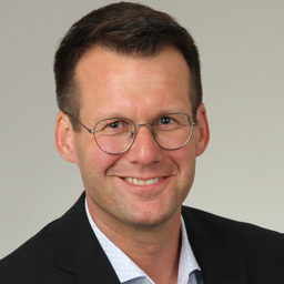 Andrew Loeh