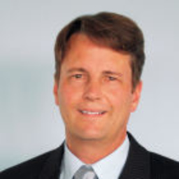 Bernd Schumacher