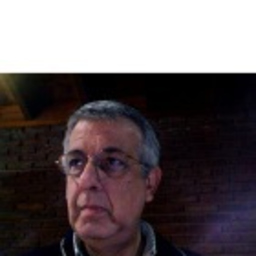 Oscar Adolfo Vazquez