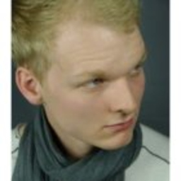 Ben Rose