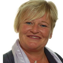 Evelyne Schär