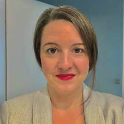 Christina Nerlich-Bronowicki