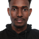Abdikafi ABDI