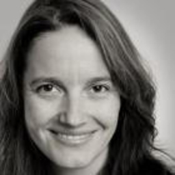 Sandra Hertlein