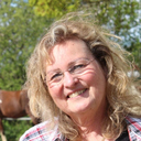 Insa Schülzke