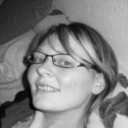 Heike Müller