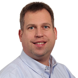 Stefan Finkenzeller
