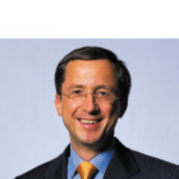 Mark SCHUMACHER