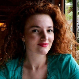 Dona Hajdaraj