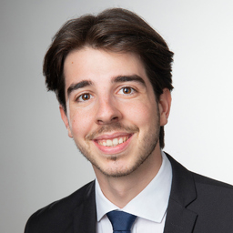 Antonio Palmentieri