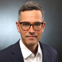 Benjamin Gutsche