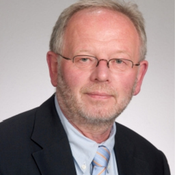 Eberhard Ziminski