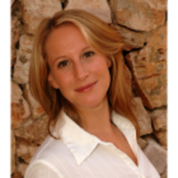 Sandra Grewe